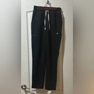 Figs Technical Collection XS scrub pants
Style name: HW YOLA